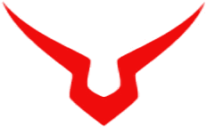 Zero Logo
